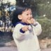 giulinha⁹ ✴︎ 𝘄𝗮𝗶𝘁 𝗼𝗻 𝗺𝗲 (@chaerydks) Twitter profile photo giulinha⁹ ✴︎ 𝘄𝗮𝗶𝘁 𝗼𝗻 𝗺𝗲 (@chaerydks) Twitter profile photo
