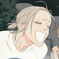 ୧ anto (@yamsfresap) 's Twitter Profile