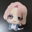 toron_ton021