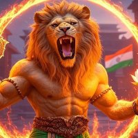 Josephu Chaturvedi Basha (@sharat0213) 's Twitter Profile Photo Josephu Chaturvedi Basha (@sharat0213) 's Twitter Profile Photo