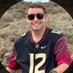 shane starnes (@droidmodderx) Twitter profile photo shane starnes (@droidmodderx) Twitter profile photo