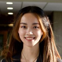Melissa Pan (@melissapan) 's Twitter Profile Photo Melissa Pan (@melissapan) 's Twitter Profile Photo