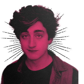 ༣・⠀⠀ ⠀.⠀ ݁ ⠀ ⠀⠀⠀⠀⠀⠀ ⠀⠀⠀⠀⠀⠀⠀⠀⠀⠀⠀⠀⠀⠀⠀⠀⠀⠀⠀⠀⠀⠀⠀⠀⠀⠀⠀⠀⠀⠀⠀⠀⠀⠀⠀⠀⠀⠀⠀⠀⠀ IT’S NOW OR NEVER.ᐟ ⠀⠀⠀⠀⠀⠀⠀⠀⠀⠀⠀⠀⠀⠀⠀⠀⠀⠀⠀⠀⠀⠀⠀⠀⠀⠀⠀⠀⠀⠀⠀⠀⠀⠀⠀⠀⠀⠀⠀⠀⠀⠀⠀⠀⠀⠀⠀⠀⠀⠀⠀⠀⠀⠀⠀⠀⠀⠀⠀⠀⠀⠀