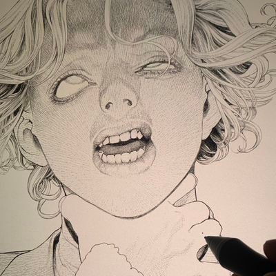 YaddanKun's profile picture. 𝖒𝖊𝖒𝖊𝖓𝖙𝖔 𝖒𝖔𝖗𝖎