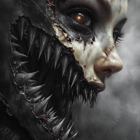 Rapture Ai-sylum (@raptureai) 's Twitter Profile