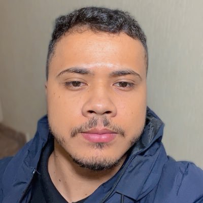 victtors20's profile picture. Gestor Comercial📊