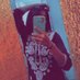 Ananya Yadav (@ananyayadv90056) Twitter profile photo Ananya Yadav (@ananyayadv90056) Twitter profile photo