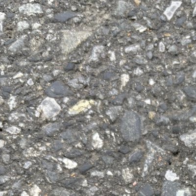 Rukon17893874's profile picture. 