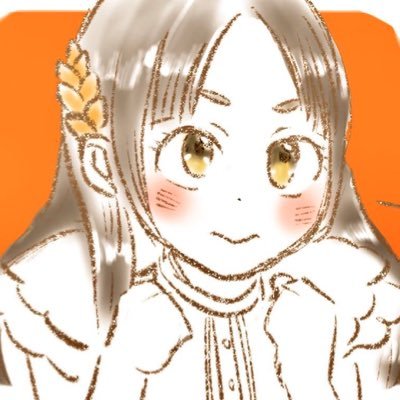 トラヤマさんのプロフィール画像