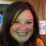 MaggieGau's profile picture. Chief of Staff for Governor Tony Evers. Dog Mom to Gus. Badger Alum and Karaoke Enthusiast.