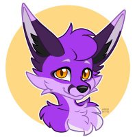โจNyxie๐ (@nyxiethefox) 's Twitter Profile