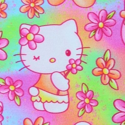 ✨🌻