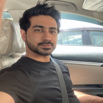 Shafiq2885's profile picture. 