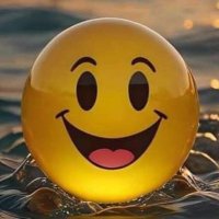 RENDOM (@rendomjaat) 's Twitter Profile