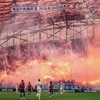 Mathieu G (@mg86166143) 's Twitter Profile Photo Mathieu G (@mg86166143) 's Twitter Profile Photo