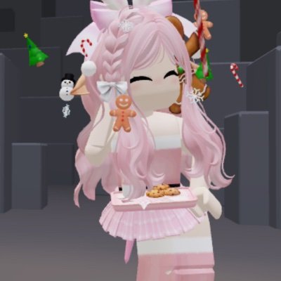 My only account it’s AIMIX on Roblox, I don’t have alts!
Stay safe from the SCAMMER named “Kay_KayTheFav” it’s not me!
MW: open 😊