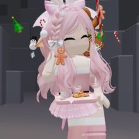 ✧･ﾟ: ✧･ﾟ:☾︎Aimix MW☽︎✧･ﾟ: ✧･ﾟ (@aimix_tae4) 's Twitter Profile