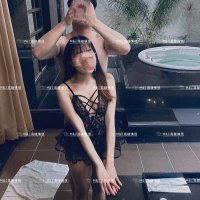 M&Z🐈高雄情侶 (@mz150170) 's Twitter Profile