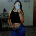 𝐺𝑖𝑠𝑒𝑙𝑙𝑒🐔 (@gisellerizza20) Twitter profile photo 𝐺𝑖𝑠𝑒𝑙𝑙𝑒🐔 (@gisellerizza20) Twitter profile photo