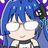 A1Enjoyist's profile image