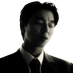 ﹑ ✶﹐ ៶៸﹒ ᵗʰᵉ s𝑎l𝑒s𝑚a𝑛. (@dealtcard) Twitter profile photo ﹑ ✶﹐ ៶៸﹒ ᵗʰᵉ s𝑎l𝑒s𝑚a𝑛. (@dealtcard) Twitter profile photo