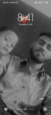 Charpota2006's profile picture. 