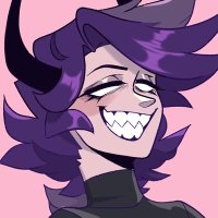 Warpy 🍉 (@wippitywarpy) 's Twitter Profile