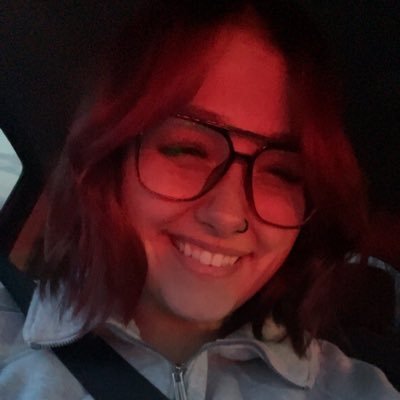 PICU nurse | she/her | Ukiyo (◠﹏◠✿)