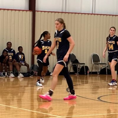 Class of 2028. 3.7 GPA -FBCHA Eagles Basketball, #4. Texas, Houston. 5”11 (PF) & (C). Instagram: @rebeccataylor.basketball