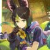 chi (@simplordtnr) Twitter profile photo chi (@simplordtnr) Twitter profile photo