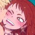 ๐ถ๐๐๐๐๐ ๐ผ๐๐๐๐๐๐ (@gravity_ochakoo) Twitter profile photo ๐ถ๐๐๐๐๐ ๐ผ๐๐๐๐๐๐ (@gravity_ochakoo) Twitter profile photo