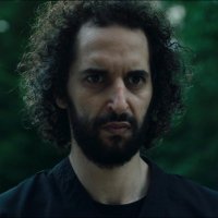 R (@redaaa_aa) 's Twitter Profile