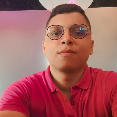 🦋 #lambily
♋
 gamer. DEAD BY DAYLIGHT
