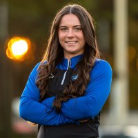 Jana Phillips (@jana_phillips7) 's Twitter Profile