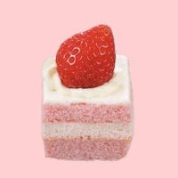 𝙡𝙅 (@u_pyonyann) 's Twitter Profile