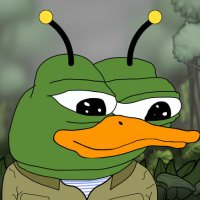 PlatyAPUs 🐂⭕️PolkaPUS (@polkapus) 's Twitter Profile