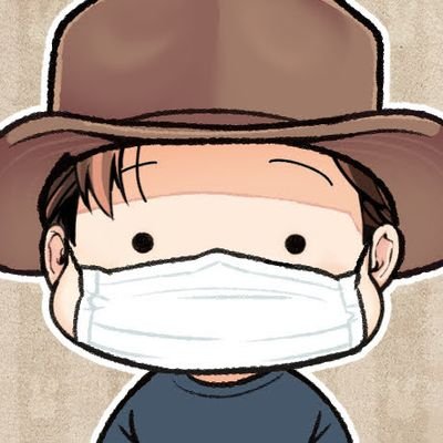 長月みそかさんのプロフィール画像