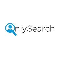 OnlySearch.com (@onlysearchh) 's Twitter Profile
