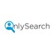 OnlySearch.com (@onlysearchh) Twitter profile photo OnlySearch.com (@onlysearchh) Twitter profile photo