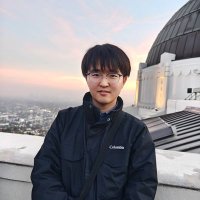 Wataru Takahagi / たかはぎ (@tarumed86) 's Twitter Profile