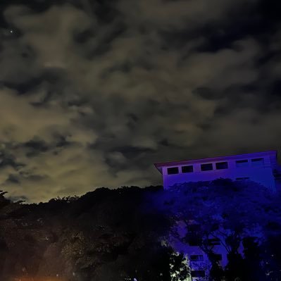 musingsat507's profile picture. 