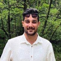 Daniel (@daniyal_bahmani) 's Twitter Profile