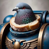 TyferieL (@tyferiel) 's Twitter Profile