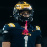 Ryken Moon (@rykenmoon_) 's Twitter Profile