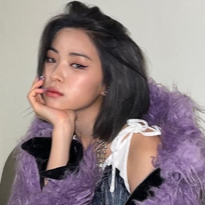 brryujinn's profile picture. bns acc for itzy & svt | #briisells