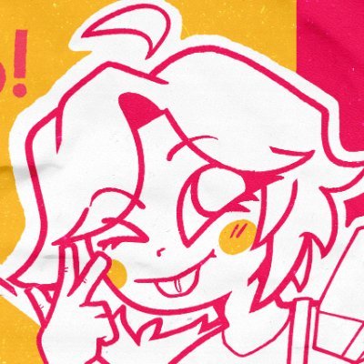 Phosketch 🔥さんのプロフィール画像
