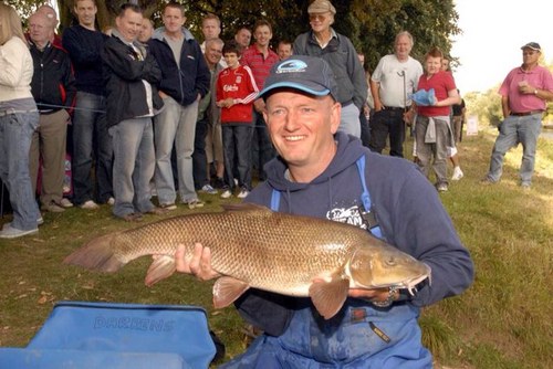 cox65cox's profile picture. Team Garbolino https://t.co/s8cqPu8mQX @garbolinouk