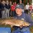 cox65cox's profile image