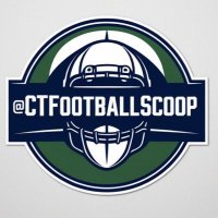 CTFootballScoop (@ctfootballscoop) 's Twitter Profile Photo CTFootballScoop (@ctfootballscoop) 's Twitter Profile Photo