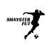 ShaysterFUT (@shaysterfut) Twitter profile photo ShaysterFUT (@shaysterfut) Twitter profile photo